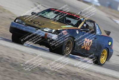 media/Sep-27-2025-24 Hours of Lemons (Sat) [[04fd3ac4ac]]/12pm (Outside Grapevine)/